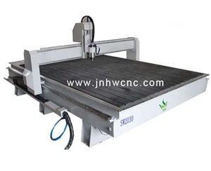 SW2030木工雕刻機(jī)