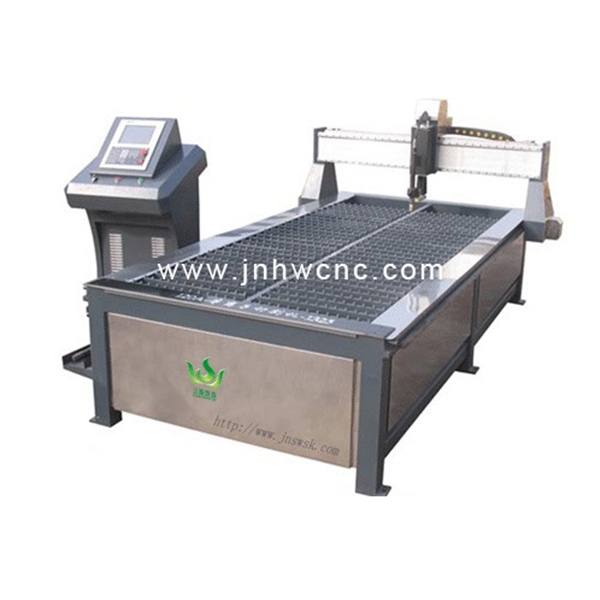 SW1325G工業(yè)等離子切割機(jī)